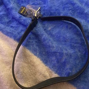 Big boys belt Sz m new!!